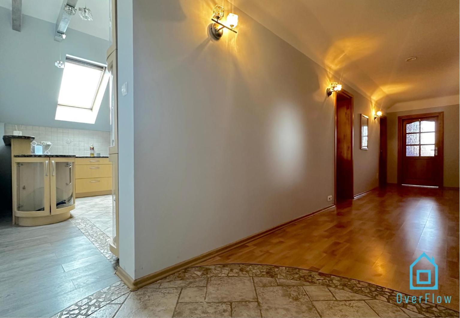 Zigzag Room - Charming Place, 15 Minutes To Gdansk Old Town & 5 Minutes To Seaside Bagian luar foto