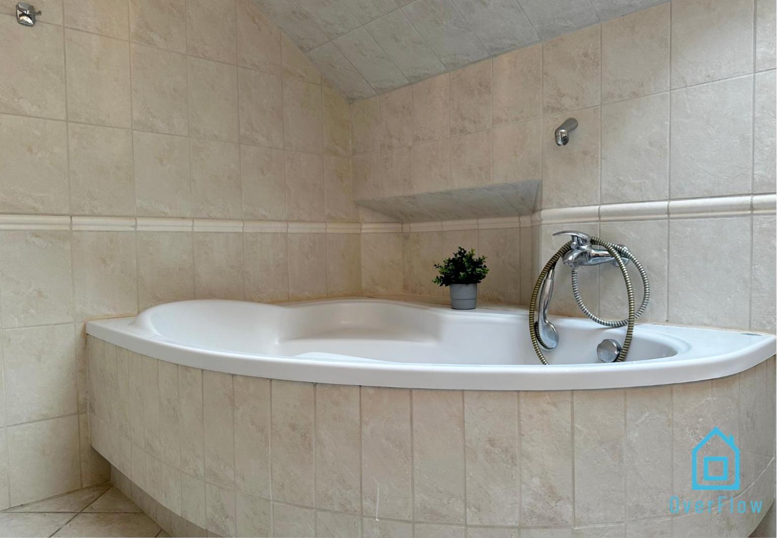Zigzag Room - Charming Place, 15 Minutes To Gdansk Old Town & 5 Minutes To Seaside Bagian luar foto