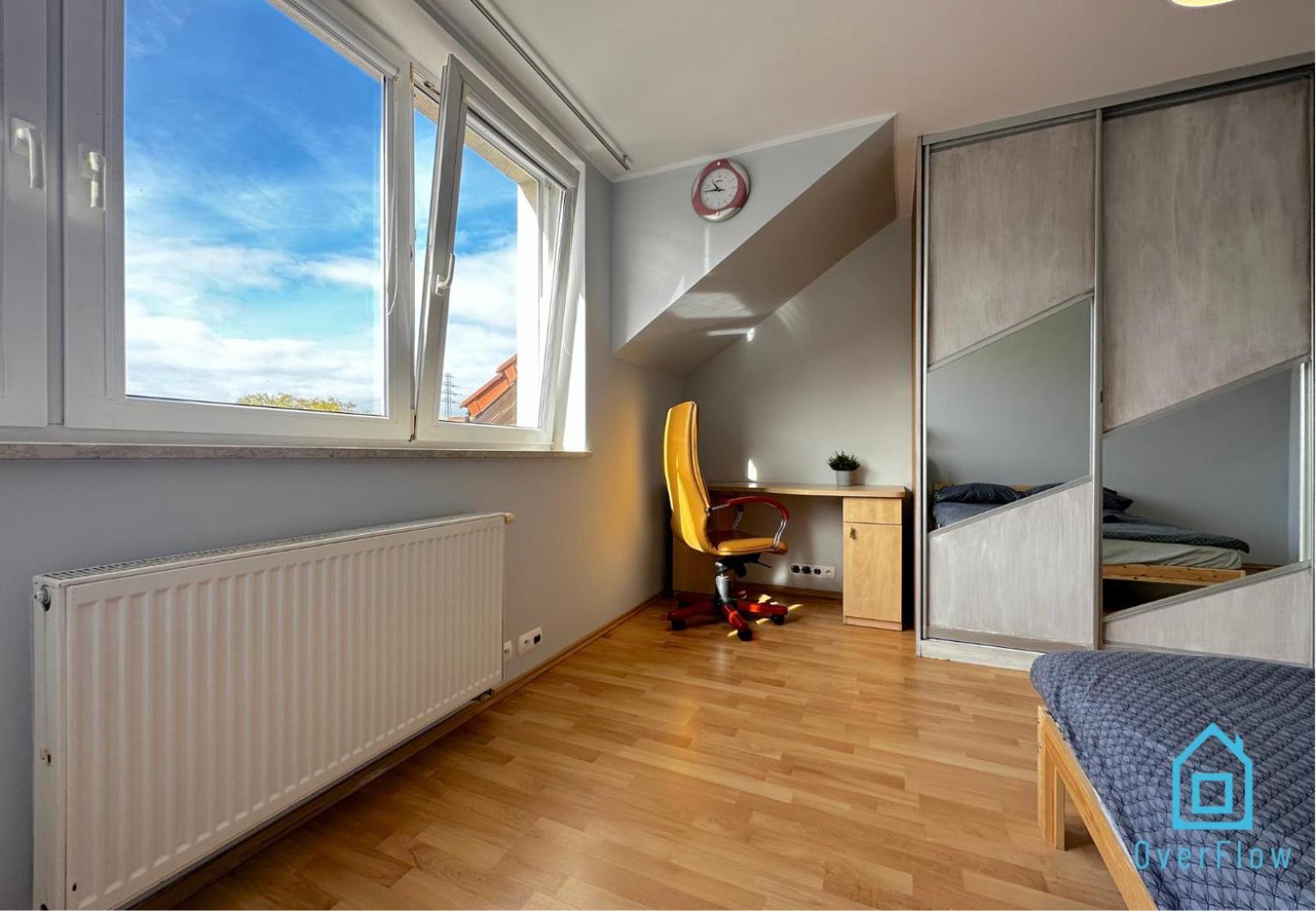 Zigzag Room - Charming Place, 15 Minutes To Gdansk Old Town & 5 Minutes To Seaside Bagian luar foto