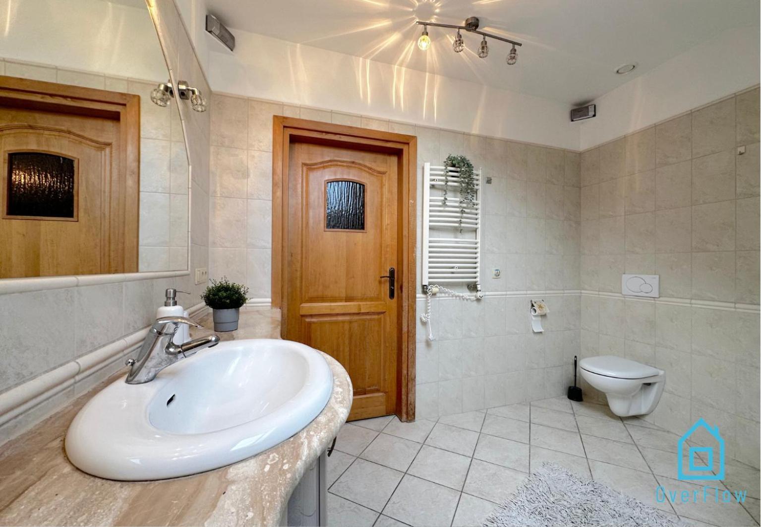 Zigzag Room - Charming Place, 15 Minutes To Gdansk Old Town & 5 Minutes To Seaside Bagian luar foto