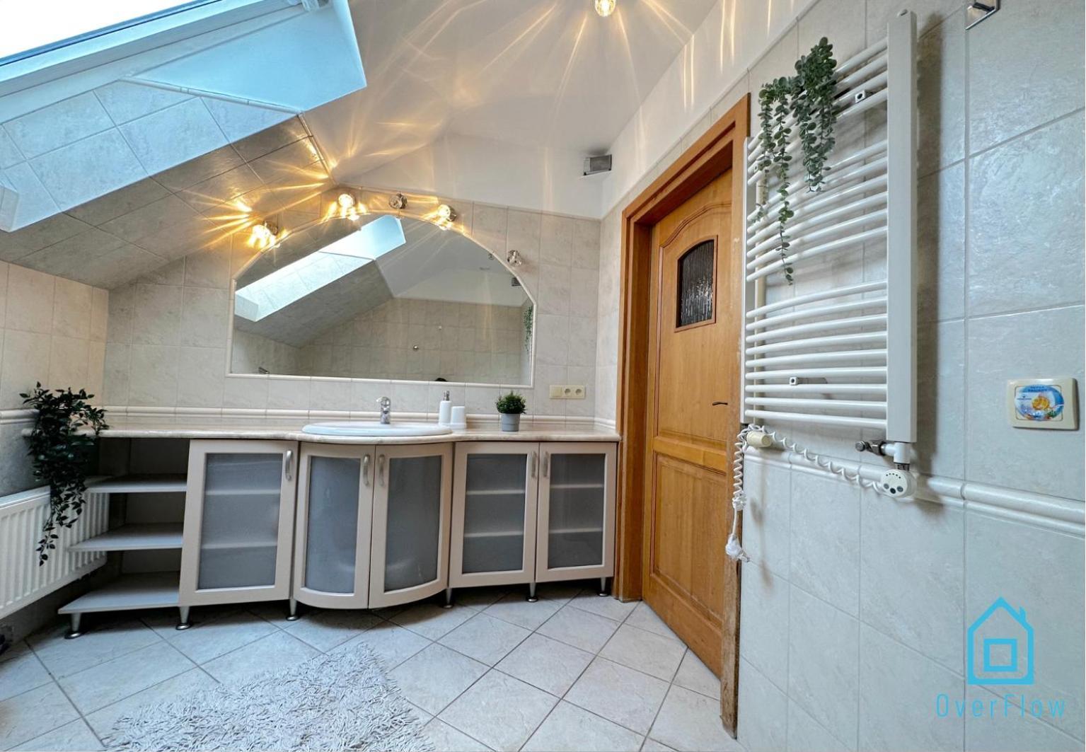 Zigzag Room - Charming Place, 15 Minutes To Gdansk Old Town & 5 Minutes To Seaside Bagian luar foto